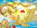 龙飞凤舞在线观看,在线观看，领略中华武术之美