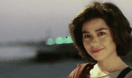 娱乐圈港星最新爆料事件,揭秘幕后真相与惊人内幕