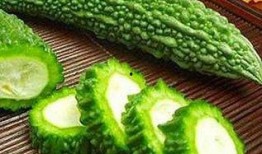 哪里可以免费看吃瓜,畅享娱乐盛宴的绝佳途径