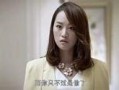 丫头爆料陈建洲视频,真相背后引人深思