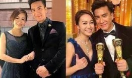 娱乐圈吃瓜男博主,吃瓜男博主带你探秘明星幕后生活