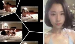 女人网红闪婚闪离爆料视频,揭秘视频背后的惊人真相