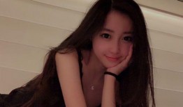 爆料潘玮柏老婆视频,真相揭秘