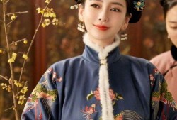 王芳最新爆料王导是谁,王导的真实身份引发热议