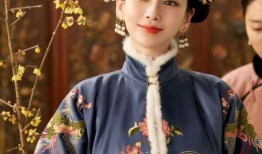 王芳最新爆料王导是谁,王导的真实身份引发热议