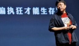 王云爆料老罗视频,王云曝光老罗视频背后的惊人真相