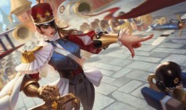 王者皮肤s23爆料最新,全新视觉盛宴，神秘英雄华丽登场