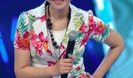 方琼酒店爆料是真的吗视频,方琼酒店爆料视频真实性揭秘