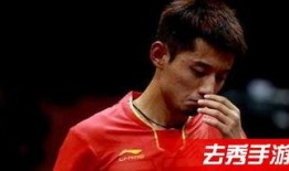 张继科爆料汪峰视频完整版,完整版揭秘背后的故事