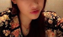郑奕森前女友爆料视频,揭秘背后惊人真相