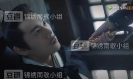 老头恋爱史爆料视频在线观看,老头恋爱史，一段跨越年龄的浪漫传奇