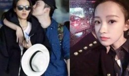 爆料娱乐圈的女博主,揭秘明星背后的秘密与真相