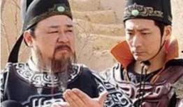 神探狄仁杰3 在线观看,迷雾重重，狄公再破奇案