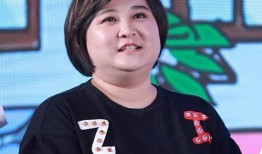 贾玲内部爆料图片大全视频,独家图片大全视频幕后揭秘
