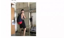 蔡晓卉大学室友爆料视频,大学时光里的那些秘密与趣事