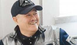 圈内爆料赵本山,揭秘娱乐圈不为人知的幕后故事