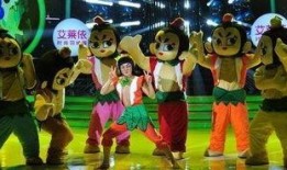 葫芦最新爆料视频大全集,揭秘幕后真相与精彩瞬间