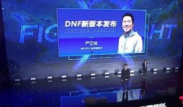 夜凯直播爆料视频大全最新,最新爆料视频大全精彩汇总