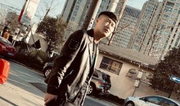 方丈二嫂爆料了吗视频,揭秘背后惊人真相