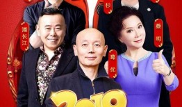 演员爆料云南旅游节目视频,演员爆料真实幕后故事