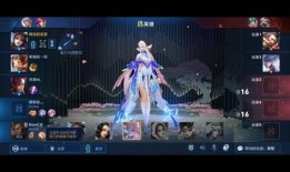 三国杀貂蝉爆料视频完整版,揭秘绝世美女的传奇人生与神秘技能