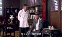 电视剧虎刺红全集在线观看,热血传奇，红色谍战风云再现