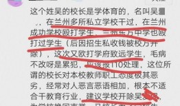 爆料致远中学校长视频,揭秘校园风云背后的真相