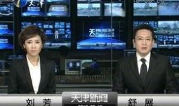 爆料天津新闻事件视频,揭秘背后真相与影响