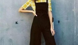 娱乐吃瓜酱衣服尺寸图,明星同款衣服尺寸图大公开