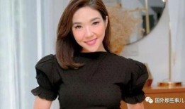 女模特爆料视频在线播放,揭秘幕后的真实故事