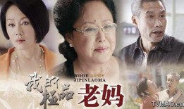 极品老妈在线观看,温馨家庭喜剧，笑中带泪的亲情故事