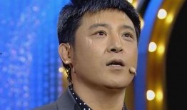 孙小宝实力爆料视频大全,视频大全揭秘幕后真相