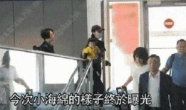 台湾明星隐私爆料视频在线观看,揭秘娱乐圈不为人知的秘密