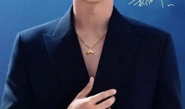 娱乐圈吃瓜男博主,吃瓜男博主带你探秘明星幕后生活
