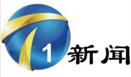 天津广播电台爆料新闻,重大新闻事件引发社会关注