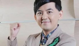 小s黄子佼爆料视频,娱乐圈背后的惊人真相