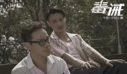 《毒.诫》粤语在线观看,揭秘毒品背后的黑暗世界，一场生死较量！