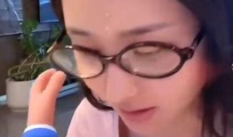娱乐吃瓜主播,揭秘娱乐圈幕后故事，带你领略网红魅力