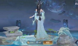 西施cg皮肤爆料视频大全,视觉盛宴与角色魅力尽收眼底