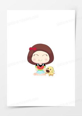 吃瓜娱乐圈素材图片大全,揭秘明星幕后故事与精彩瞬间