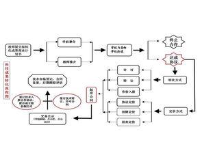 吃瓜娱乐账号注册流程图