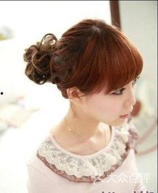 娱乐吃瓜酱天津盘头大姨,娱乐吃瓜酱的独家揭秘